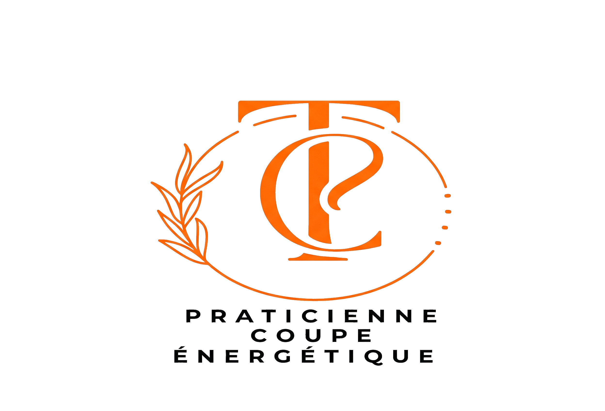 Logo Reflets d’âmes